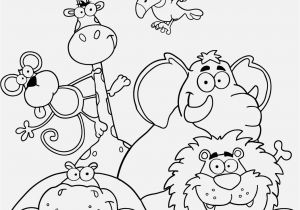 Heart with Wings Coloring Pages Printable Bilder Zum Ausmalen Bekommen Ausmalbilder Super Wings