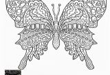 Hearts and butterflies Coloring Pages 18 Beautiful butterfly Coloring Pages