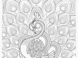 Hearts and Roses Coloring Pages Heart with Ribbon Printable Coloring Pages