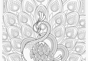 Hearts and Roses Coloring Pages Heart with Ribbon Printable Coloring Pages