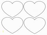 Hearts and Roses Coloring Pages Printable Hearts Elitasushi