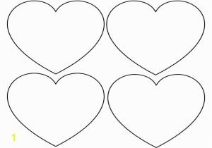 Hearts and Roses Coloring Pages Printable Hearts Elitasushi