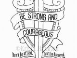 Heaven is for Real Coloring Pages 18 Best Heaven is for Real Images On Pinterest