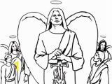 Heaven is for Real Coloring Pages Download Heaven is for Real Coloring Pages