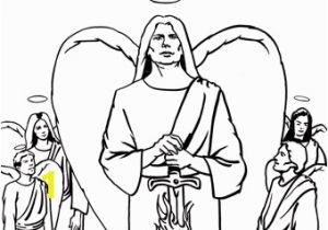 Heaven is for Real Coloring Pages Download Heaven is for Real Coloring Pages