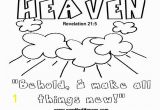 Heaven is for Real Coloring Pages Jesus Drawing Heaven is for Real at Getdrawings