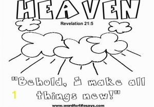 Heaven is for Real Coloring Pages Jesus Drawing Heaven is for Real at Getdrawings