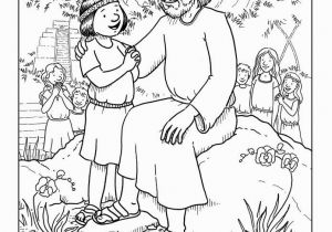 Heaven is for Real Coloring Pages Jesus Drawing Heaven is for Real at Getdrawings