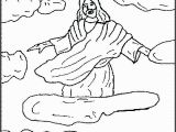 Heaven is for Real Coloring Pages Jesus Drawing Heaven is for Real at Paintingvalley