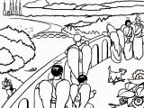 Heaven is for Real Coloring Pages the Heaven is for Real App Has Beautiful Coloring Pages