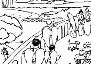 Heaven is for Real Coloring Pages the Heaven is for Real App Has Beautiful Coloring Pages