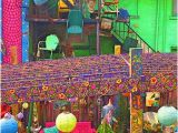 Heinz Field Wall Mural Outside Wall Mural Picture Of Randyland Pittsburgh Tripadvisor