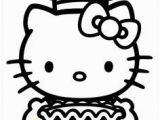 Hello Kitty Abc Coloring Pages 281 Best Coloring Hello Kitty Images