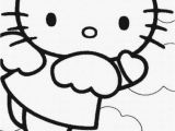 Hello Kitty Abc Coloring Pages Coloring Pages Hello Kitty Mermaid Coloring Pages Hello