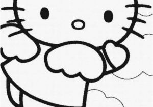 Hello Kitty Abc Coloring Pages Coloring Pages Hello Kitty Mermaid Coloring Pages Hello