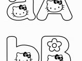 Hello Kitty Abc Coloring Pages Coloring Pages Hello Kitty Mermaid Coloring Pages Hello