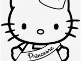 Hello Kitty Alphabet Coloring Pages 138 Best Coloring Pages Images