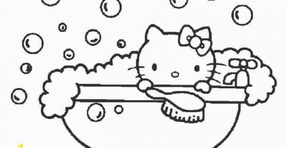 Hello Kitty Alphabet Coloring Pages Hello Kitty Coloring Pages Collection