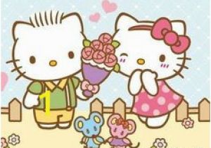 Hello Kitty and Dear Daniel Coloring Pages 222 Best âãã­ã¼ã­ãã£ â Images