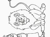 Hello Kitty and Dear Daniel Coloring Pages 24 Daniel In the Lion S Den Coloring Page In 2020