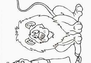 Hello Kitty and Dear Daniel Coloring Pages 24 Daniel In the Lion S Den Coloring Page In 2020