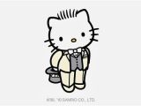 Hello Kitty and Dear Daniel Coloring Pages 51 Best Images About Hello Kitty On Pinterest