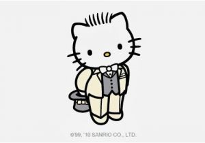 Hello Kitty and Dear Daniel Coloring Pages 51 Best Images About Hello Kitty On Pinterest