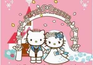 Hello Kitty and Dear Daniel Coloring Pages 8 Best Hello Kitty and Dear Daniel Images