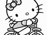 Hello Kitty and Dear Daniel Coloring Pages Best Hello Kitty and Dear Daniel Coloring Pages