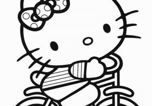 Hello Kitty and Dear Daniel Coloring Pages Best Hello Kitty and Dear Daniel Coloring Pages