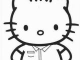 Hello Kitty and Dear Daniel Coloring Pages Hello Kitty and Dear Daniel Coloring Pages Learn to Color