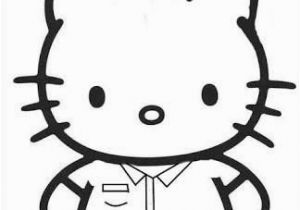 Hello Kitty and Dear Daniel Coloring Pages Hello Kitty and Dear Daniel Coloring Pages Learn to Color