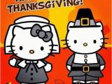 Hello Kitty and Dear Daniel Coloring Pages Hello Kitty and Dear Daniel Thanksgiving Coloring Page