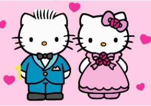 Hello Kitty and Dear Daniel Coloring Pages Talk About Hello Kitty Coloring Articles Coloring Pages