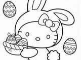 Hello Kitty and Dear Daniel Coloring Pages Talk About Hello Kitty Coloring Articles Coloring Pages