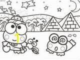 Hello Kitty and Keroppi Coloring Pages 25 Best Coloring Pages Images