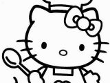 Hello Kitty and Mimmy Coloring Pages Cool Hello Kitty Coloring Pages and Print for Free