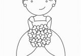 Hello Kitty and Mimmy Coloring Pages Mommy Coloring Page Coloring Pages