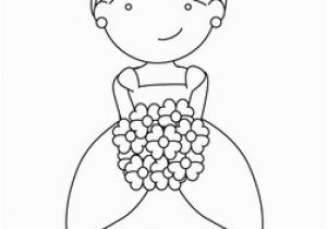 Hello Kitty and Mimmy Coloring Pages Mommy Coloring Page Coloring Pages