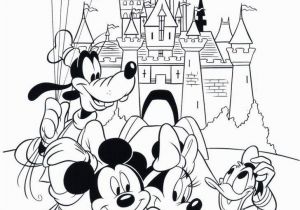 Hello Kitty and Minnie Mouse Coloring Pages Get Well soon Coloring Pages Coloring Pages Coloring Books