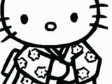 Hello Kitty Angel Coloring Pages Coloring Pages Hello Kitty Mermaid Coloring Pages Hello