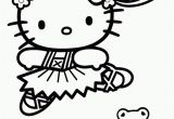 Hello Kitty at the Beach Coloring Pages Ausdruck Bilder Zum Ausmalen In 2020