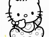 Hello Kitty Baby Coloring Pages 28 Pumpkin Stencils for the Best Hello Kitty themed