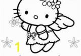 Hello Kitty Back to School Coloring Pages 13 Best Ausmalbilder Polizei Images