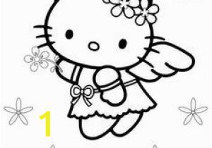 Hello Kitty Back to School Coloring Pages 13 Best Ausmalbilder Polizei Images