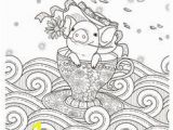 Hello Kitty Back to School Coloring Pages 456 Best Malvorlagen Images