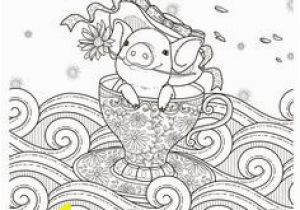 Hello Kitty Back to School Coloring Pages 456 Best Malvorlagen Images