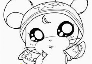 Hello Kitty Back to School Coloring Pages 456 Best Malvorlagen Images