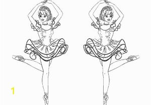Hello Kitty Ballerina Coloring Pages Barbie Couple Ballerina Girl Coloring Pages Coloring Sky
