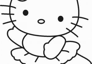 Hello Kitty Ballet Coloring Pages Hello Kitty Ballerina Coloring Pages Coloring Pages